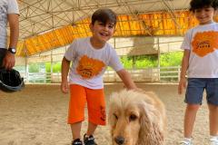WhatsApp-Image-2022-04-21-at-22.41.16-2